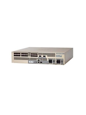 Cisco Catalyst 6840-X - C6824-X-LE-40G